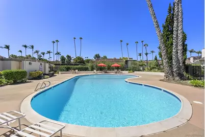  129 Cancha De Golf, Rancho Santa Fe, CA 92091 - Photo 41