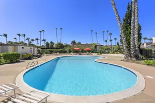 129 Cancha de Golf, Rancho Santa Fe, CA 92091 - Photo 41