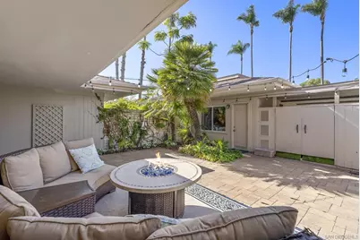  129 Cancha De Golf, Rancho Santa Fe, CA 92091 - Photo 25