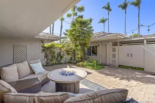129 Cancha de Golf, Rancho Santa Fe, CA 92091 - Photo 25
