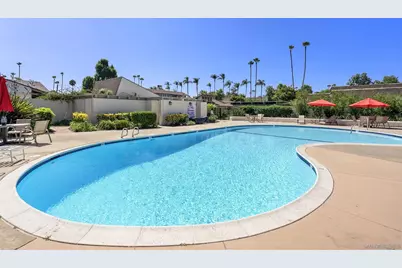  129 Cancha De Golf, Rancho Santa Fe, CA 92091 - Photo 27
