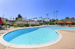 129 Cancha de Golf, Rancho Santa Fe, CA 92091 - Photo 27