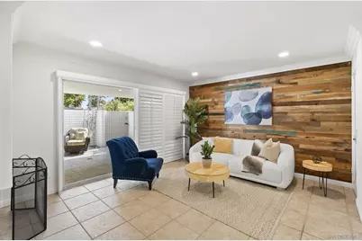  129 Cancha De Golf, Rancho Santa Fe, CA 92091 - Photo 3