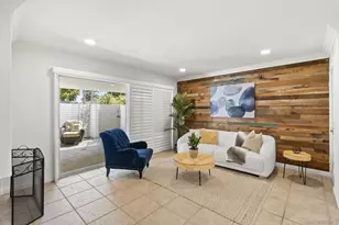 129 Cancha de Golf, Rancho Santa Fe, CA 92091 - Photo 3