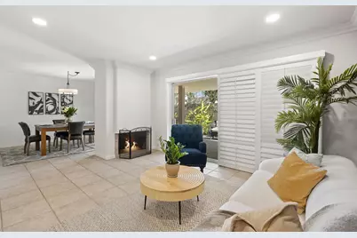  129 Cancha De Golf, Rancho Santa Fe, CA 92091 - Photo 11