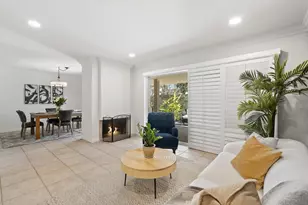 129 Cancha de Golf, Rancho Santa Fe, CA 92091 - Photo 11