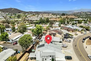 8322 Ora Belle Ln, El Cajon, CA 92021 - Photo 5