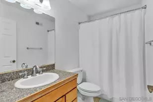 8322 Ora Belle Ln, El Cajon, CA 92021 - Photo 1