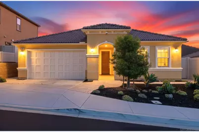  893 Woodhaven Rd., San Marcos, CA 92069 - Photo 1