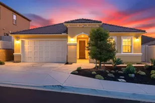 893 Woodhaven Rd, San Marcos, CA 92069 - Photo 1
