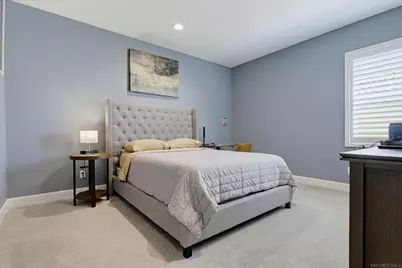  893 Woodhaven Rd., San Marcos, CA 92069 - Photo 3