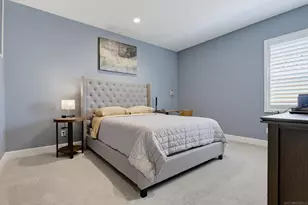 893 Woodhaven Rd, San Marcos, CA 92069 - Photo 3
