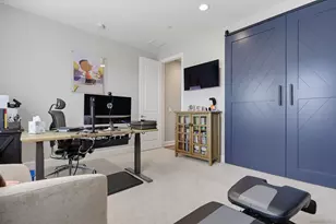 893 Woodhaven Rd, San Marcos, CA 92069 - Photo 13