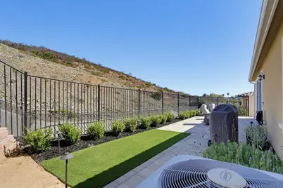  893 Woodhaven Rd., San Marcos, CA 92069 - Photo 21