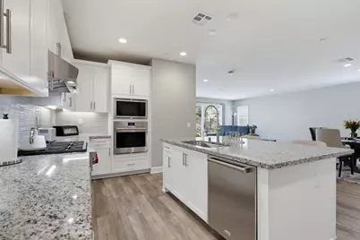  893 Woodhaven Rd., San Marcos, CA 92069 - Photo 5