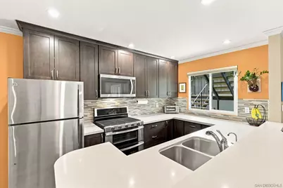  3649 Louisiana #104, San Diego, CA 92104 - Photo 13