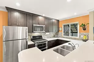 3649 Louisiana, San Diego, CA 92104 - Photo 13