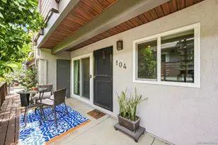 3649 Louisiana, San Diego, CA 92104 - Photo 3