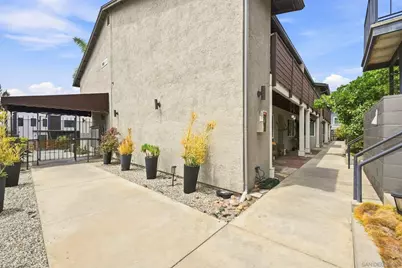  3649 Louisiana #104, San Diego, CA 92104 - Photo 25