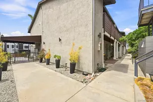 3649 Louisiana, San Diego, CA 92104 - Photo 25