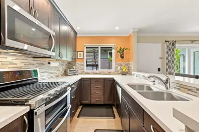  3649 Louisiana #104, San Diego, CA 92104 - Photo 15