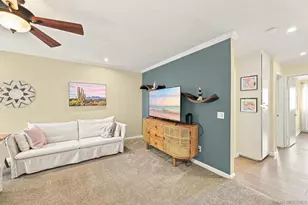 3649 Louisiana, San Diego, CA 92104 - Photo 11
