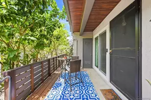 3649 Louisiana, San Diego, CA 92104 - Photo 5