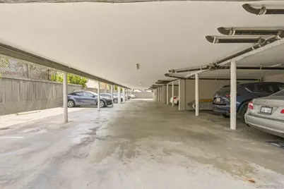  3649 Louisiana #104, San Diego, CA 92104 - Photo 23
