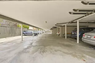 3649 Louisiana, San Diego, CA 92104 - Photo 23