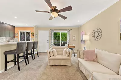  3649 Louisiana #104, San Diego, CA 92104 - Photo 9