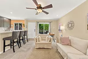 3649 Louisiana, San Diego, CA 92104 - Photo 9
