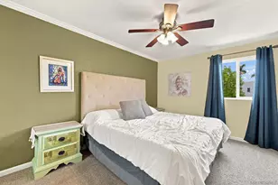 3649 Louisiana, San Diego, CA 92104 - Photo 19