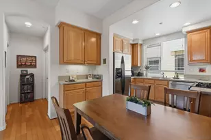 2958 Escala Cir, San Diego, CA 92108 - Photo 5