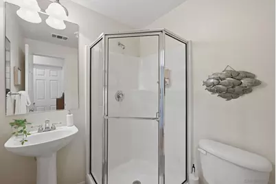  2958 Escala Circle, San Diego, CA 92108 - Photo 11