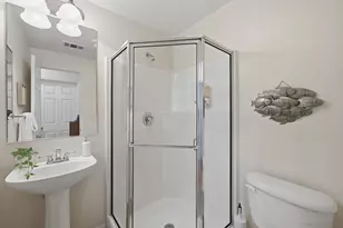 2958 Escala Cir, San Diego, CA 92108 - Photo 11
