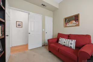 2958 Escala Cir, San Diego, CA 92108 - Photo 9