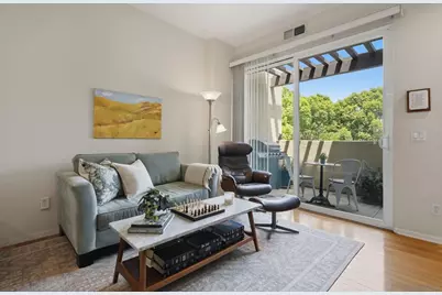  2958 Escala Circle, San Diego, CA 92108 - Photo 3