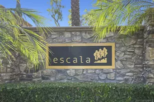 2958 Escala Cir, San Diego, CA 92108 - Photo 21