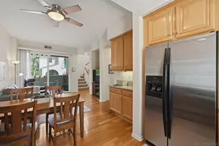2958 Escala Cir, San Diego, CA 92108 - Photo 7