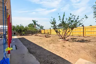 13422 Standish Dr, Poway, CA 92064 - Photo 13