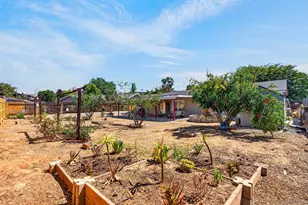 13422 Standish Dr, Poway, CA 92064 - Photo 15