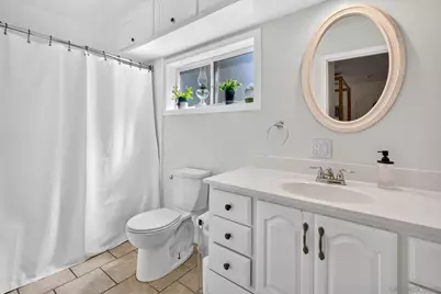  13422 Standish Dr, Poway, CA 92064 - Photo 9