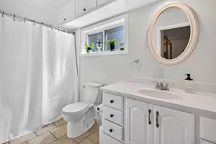 13422 Standish Dr, Poway, CA 92064 - Photo 9