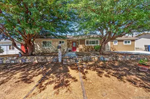 13422 Standish Dr, Poway, CA 92064 - Photo 1