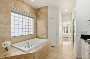 206 2nd, Huntington Beach, CA 92648 - Photo 29