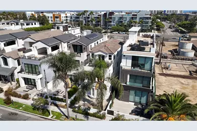  206 2nd, Huntington Beach, CA 92648 - Photo 53