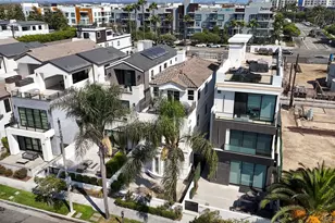 206 2nd, Huntington Beach, CA 92648 - Photo 53