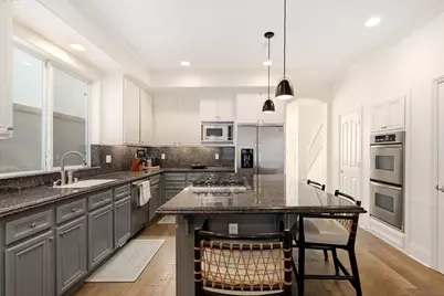  206 2nd, Huntington Beach, CA 92648 - Photo 19
