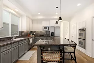 206 2nd, Huntington Beach, CA 92648 - Photo 19