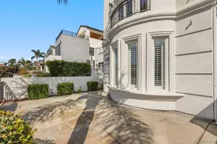 206 2nd, Huntington Beach, CA 92648 - Photo 9